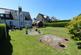 Additional image 16 of Oakland Avenue, Stranraer, DG9