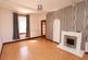 Additional image 6 of Oakland Avenue, Stranraer, DG9