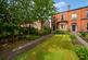 Stockport Road, Timperley