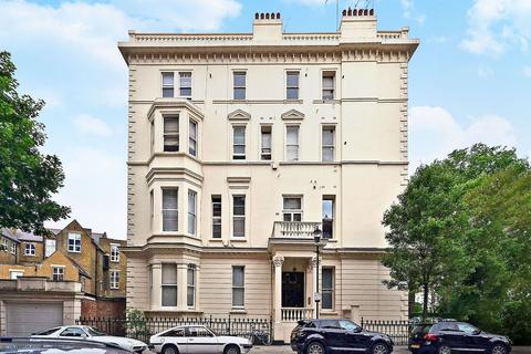 Earls Court Square, SW5, Earls Court, London, SW5