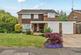 Maidenhead,  Berkshire,  SL6