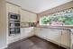 Additional image 2 of Maidenhead,  Berkshire,  SL6