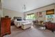 Additional image 11 of Maidenhead,  Berkshire,  SL6