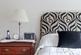 Additional image 12 of Maidenhead,  Berkshire,  SL6