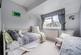 Additional image 13 of Maidenhead,  Berkshire,  SL6
