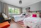 Additional image 14 of Maidenhead,  Berkshire,  SL6