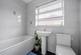 Additional image 15 of Maidenhead,  Berkshire,  SL6