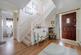 Additional image 16 of Maidenhead,  Berkshire,  SL6