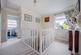 Additional image 17 of Maidenhead,  Berkshire,  SL6
