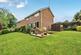 Additional image 18 of Maidenhead,  Berkshire,  SL6