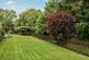 Additional image 19 of Maidenhead,  Berkshire,  SL6