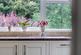 Additional image 4 of Maidenhead,  Berkshire,  SL6