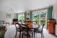 Additional image 5 of Maidenhead,  Berkshire,  SL6