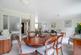Additional image 6 of Maidenhead,  Berkshire,  SL6