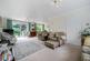 Additional image 7 of Maidenhead,  Berkshire,  SL6