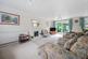 Additional image 8 of Maidenhead,  Berkshire,  SL6