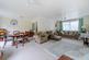 Additional image 9 of Maidenhead,  Berkshire,  SL6