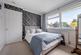 Additional image 10 of Maidenhead,  Berkshire,  SL6