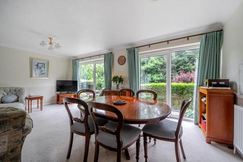 4 bedroom detached house for sale, Leighton Gardens, Maidenhead