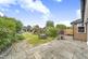 Additional image 18 of Lane End Drive, Woking GU21