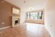 Coniston Drive, Kingswinford DY6 photo 4