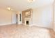 Coniston Drive, Kingswinford DY6 photo 5
