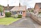 Coniston Drive, Kingswinford DY6