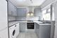 Coniston Drive, Kingswinford DY6 photo 2