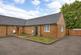 Fosters Mews, Station Road, Longfield, Kent, DA3