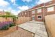 Highgrove Court, Carlton, S71