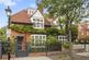 Flanders Road, Chiswick, London, W4