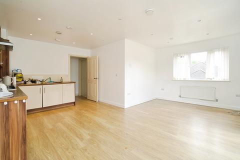 2 bedroom apartment for sale, Oakwell Vale, Barnsley