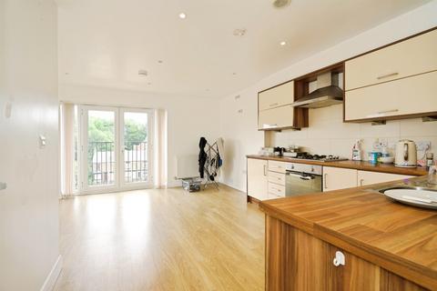 2 bedroom apartment for sale, Oakwell Vale, Barnsley