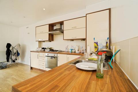 2 bedroom apartment for sale, Oakwell Vale, Barnsley