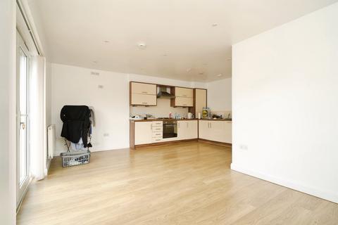 2 bedroom apartment for sale, Oakwell Vale, Barnsley