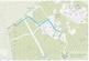 Highbridge, Spean Bridge, Fort William, Highland, PH34 4EX