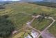 Additional image 2 of Highbridge, Spean Bridge, Fort William, Highland, PH34 4EX