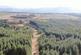 Additional image 11 of Highbridge, Spean Bridge, Fort William, Highland, PH34 4EX
