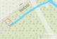 Additional image 3 of Highbridge, Spean Bridge, Fort William, Highland, PH34 4EX