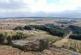 Additional image 4 of Highbridge, Spean Bridge, Fort William, Highland, PH34 4EX