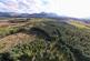 Additional image 5 of Highbridge, Spean Bridge, Fort William, Highland, PH34 4EX