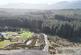 Additional image 8 of Highbridge, Spean Bridge, Fort William, Highland, PH34 4EX