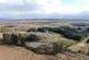 Additional image 9 of Highbridge, Spean Bridge, Fort William, Highland, PH34 4EX