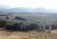 Additional image 10 of Highbridge, Spean Bridge, Fort William, Highland, PH34 4EX