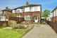 Grainbeck Lane, Killinghall, Harrogate