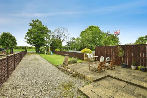 3 bedroom semi-detached house for sale, Grainbeck Lane, Killinghall, Harrogate