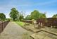 Additional image 2 of Grainbeck Lane, Killinghall, Harrogate