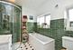 Additional image 14 of Grainbeck Lane, Killinghall, Harrogate