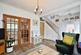 Additional image 15 of Grainbeck Lane, Killinghall, Harrogate
