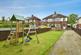 Additional image 16 of Grainbeck Lane, Killinghall, Harrogate